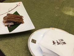 -半岛公馆(淞兴西路店)