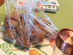 -陶记正宗德州扒鸡(科巷店)