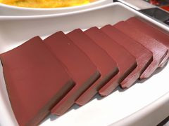 -海底捞火锅(泉城路店)