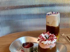 -ZAZA.CAFE.BAR