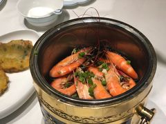-民国红公馆·秦淮八艳(夫子庙店)