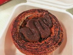 -TonTon(永康路店)