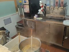 -回味鸭血粉丝汤(夫子庙瞻园路店)