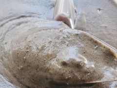 黑芝麻糊-芝麻糊世家(西华店)