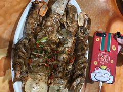 -香港厨房