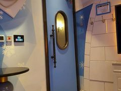 -米乐星世界KTV