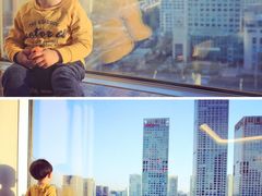 -北京中国大饭店