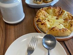 -必胜客(时代广场店)