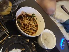 -和毅足道·轻奢SPA·按摩(万家丽路店)