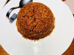 -榕意·川味之美(深业上城店)