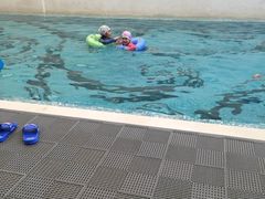 -南京圣和府邸豪华精选酒店