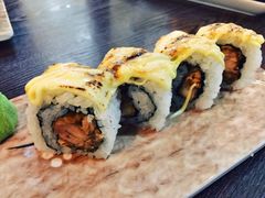 -北海银滩·鉳海(星湖店)