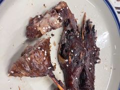 -小饕荟雅安贡椒鱼鲜馆(广福桥店)