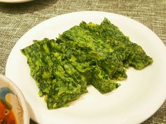 -三姐妹饺子(东木头市店)