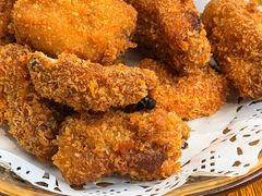 -四姐南瓜田鸡(202店)