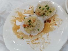 -江海酒家(赤岗店)