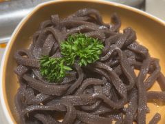 -海底捞火锅(天通苑华联店)