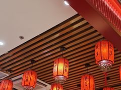 -猪角·闽南猪脚饭(上海星荟中心店)