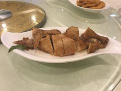 -百富源·海鲜辽菜(浑河堡店)