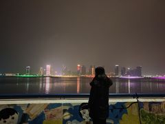 -钱塘江大桥