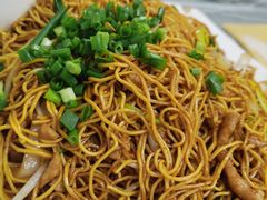-凤城康记饭店
