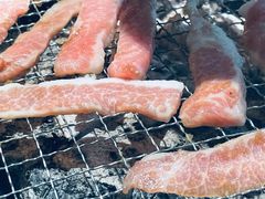 -西塔老太太泥炉烤肉