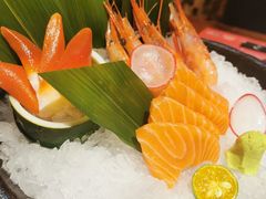 -披头士和牛火锅·寿喜烧自助(陶溪川店)
