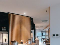 -享月汤皇(高新路店)