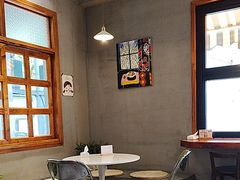 -旺福(晶都苑店)