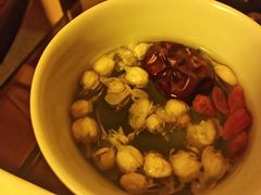 -固元堂(摩方分院)