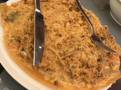 -汕头龙光喜来登酒店-采悦轩中餐厅