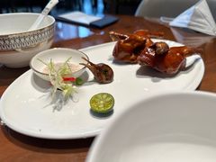 -杭州平安悦坊 PAFC LIVING