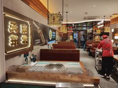 -灶座小锅烀饼·铁锅炖(全国总店)