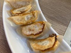 -一風堂拉面(深圳湾万象城店)