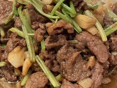 -沅江水·湖南家宴(南村万博长隆商圈店)