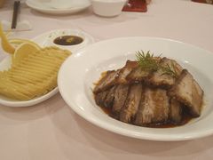 -顺风海鲜港(金玉兰店)