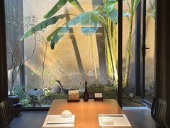 -觀芷隐轩