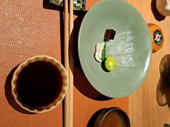 -松涛日本料理