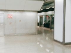 -天元西路(地铁站)