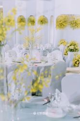 -花轿喜屋婚礼策划