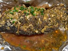 -衡厨·衡阳土菜(中南店)