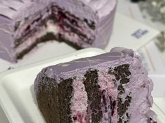 -Pantry's Best派悦坊蛋糕(K11购物艺术中心店)