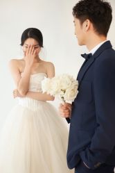 -女王风尚STUDIO·轻奢化定制