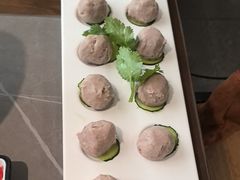 -同仁四季椰子鸡(无锡滨湖万象汇店)