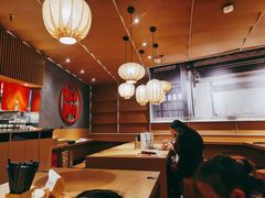 -味千拉面(南昌杉杉奥特莱斯广场店)