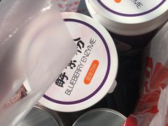 -MOMO冰品·生巧汤圆(红桥店)