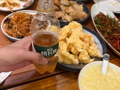 -老昌春饼(中央大街店)