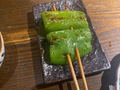 -鸟屯(三里屯店)