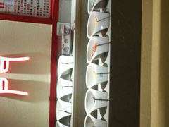 -巴九门重庆老火锅(光大店)