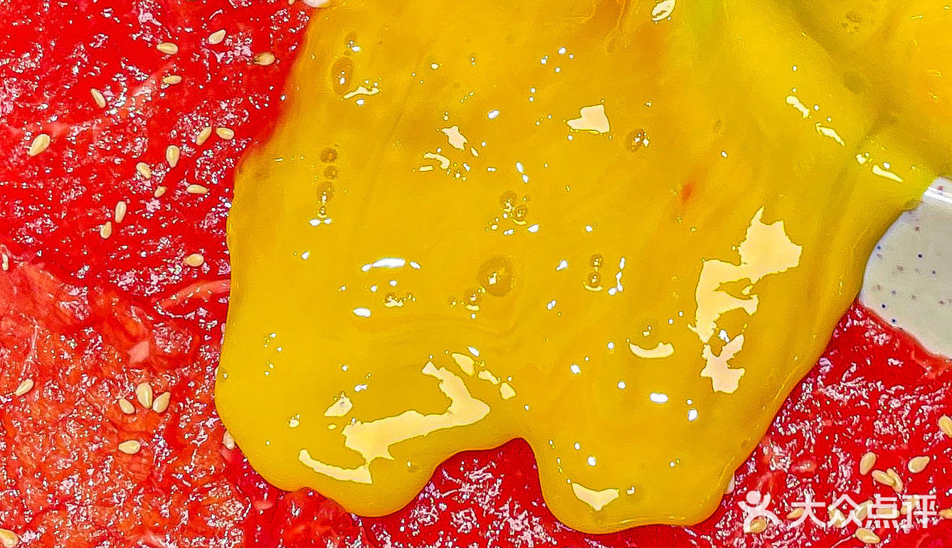 有点远但味道很值的川味火锅，一口沦陷❗️